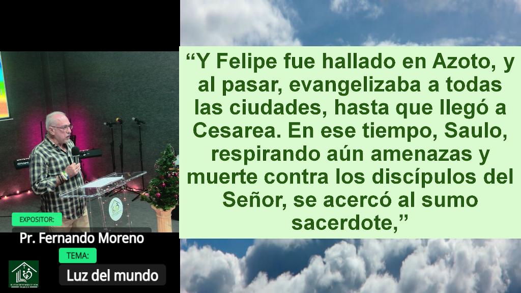 Esperanza de Vida 2025 12 07 11 37 2516