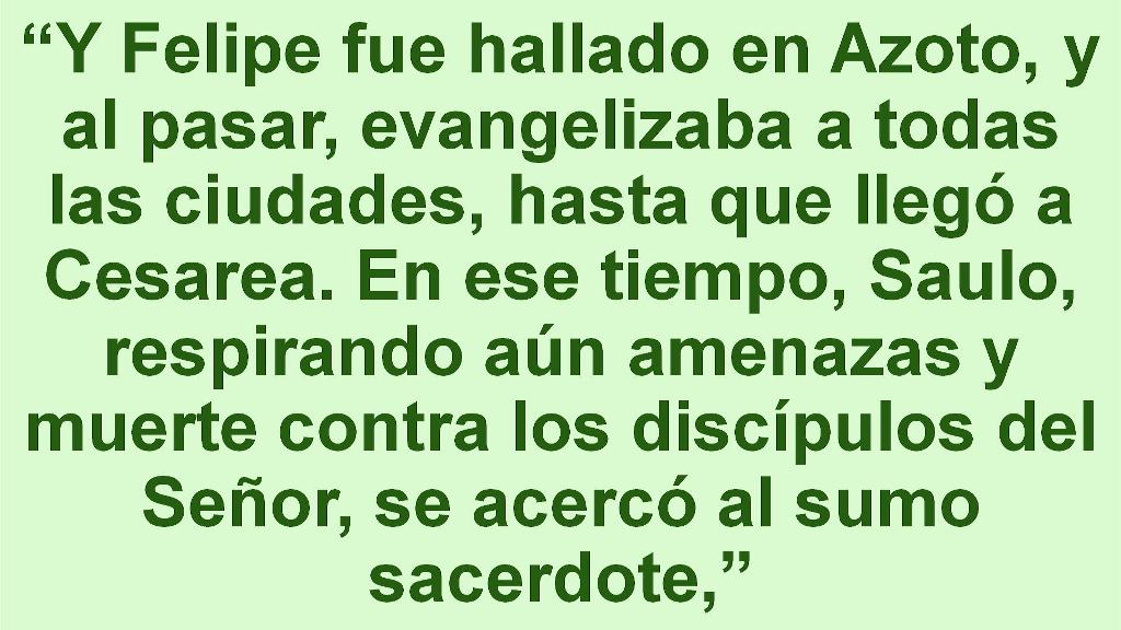 Esperanza de Vida 2025 12 07 11 37 2517