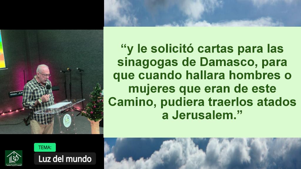 Esperanza de Vida 2025 12 07 11 37 2518