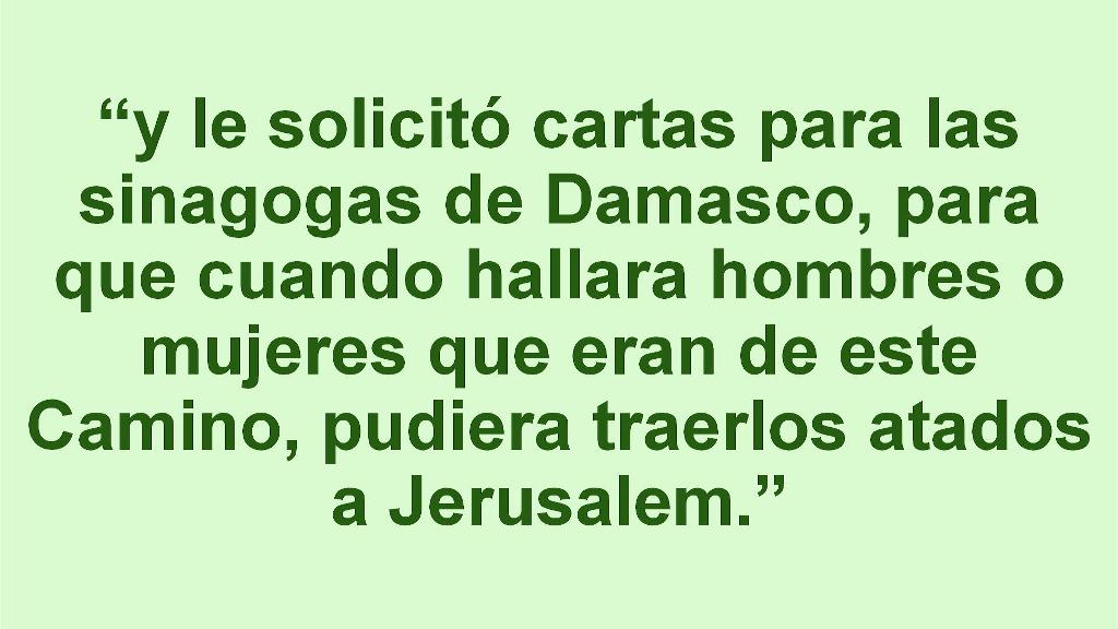 Esperanza de Vida 2025 12 07 11 37 2519