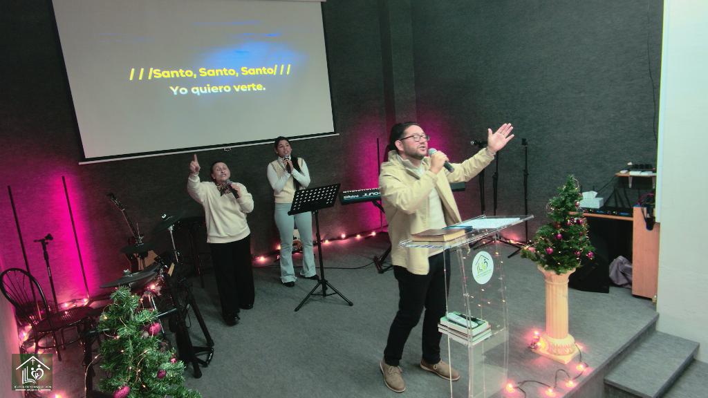 Esperanza de Vida 2025 12 07 11 37 252