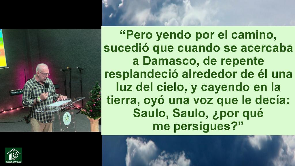 Esperanza de Vida 2025 12 07 11 37 2520