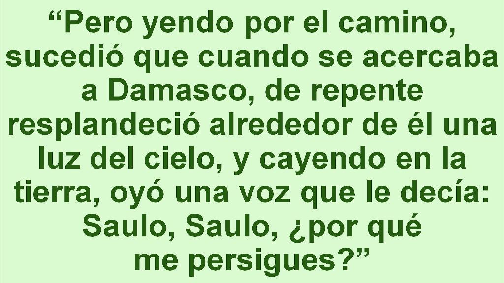 Esperanza de Vida 2025 12 07 11 37 2521