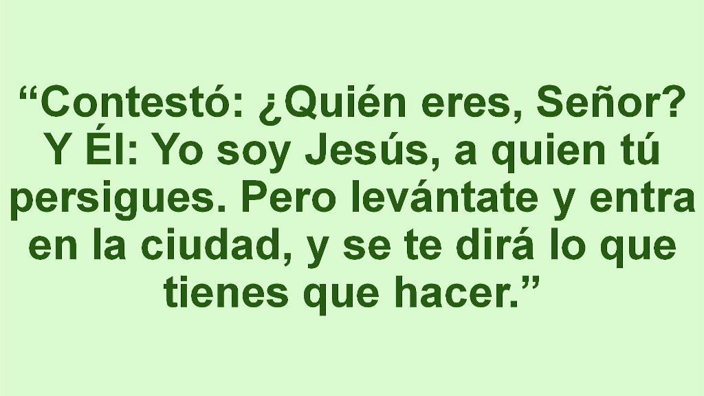 Esperanza de Vida 2025 12 07 11 37 2522