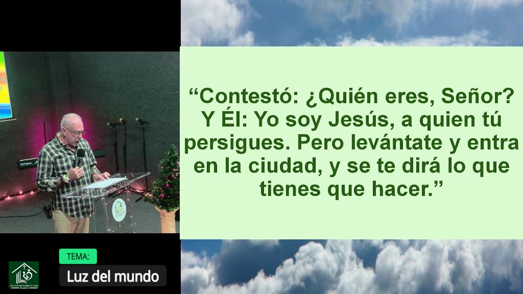 Esperanza de Vida 2025 12 07 11 37 2523