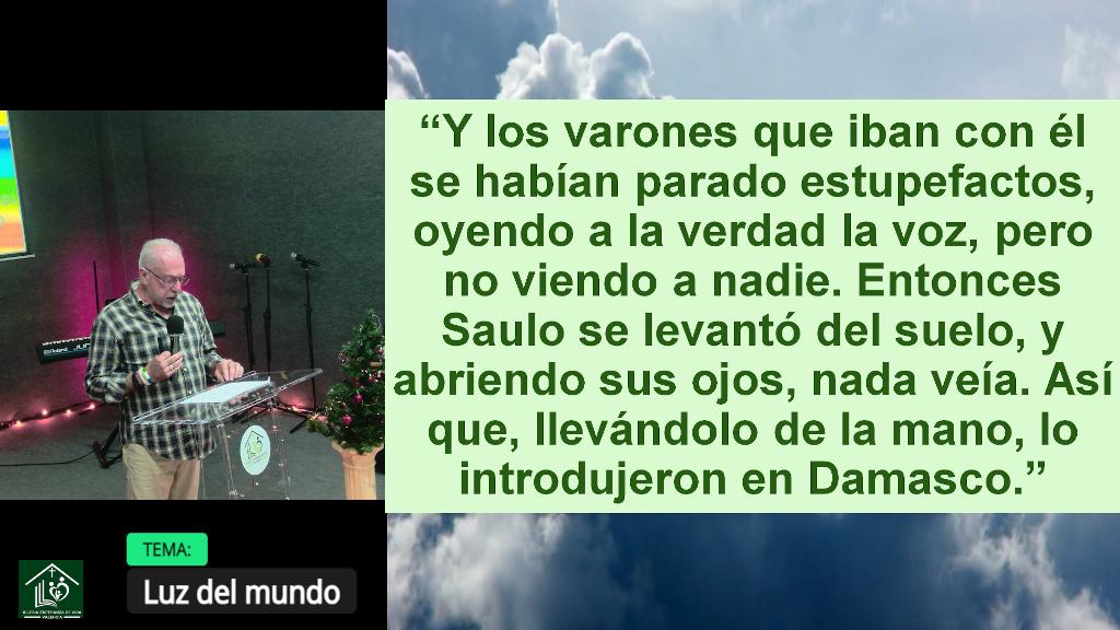 Esperanza de Vida 2025 12 07 11 37 2524