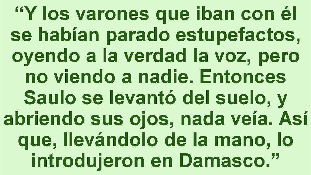 Esperanza de Vida 2025 12 07 11 37 2525