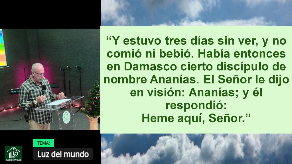 Esperanza de Vida 2025 12 07 11 37 2526