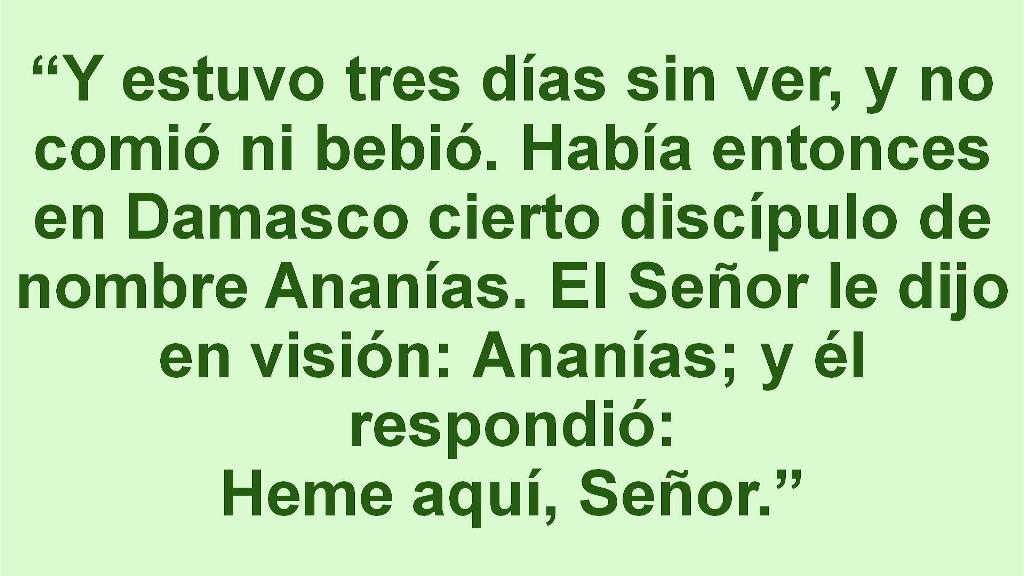 Esperanza de Vida 2025 12 07 11 37 2527