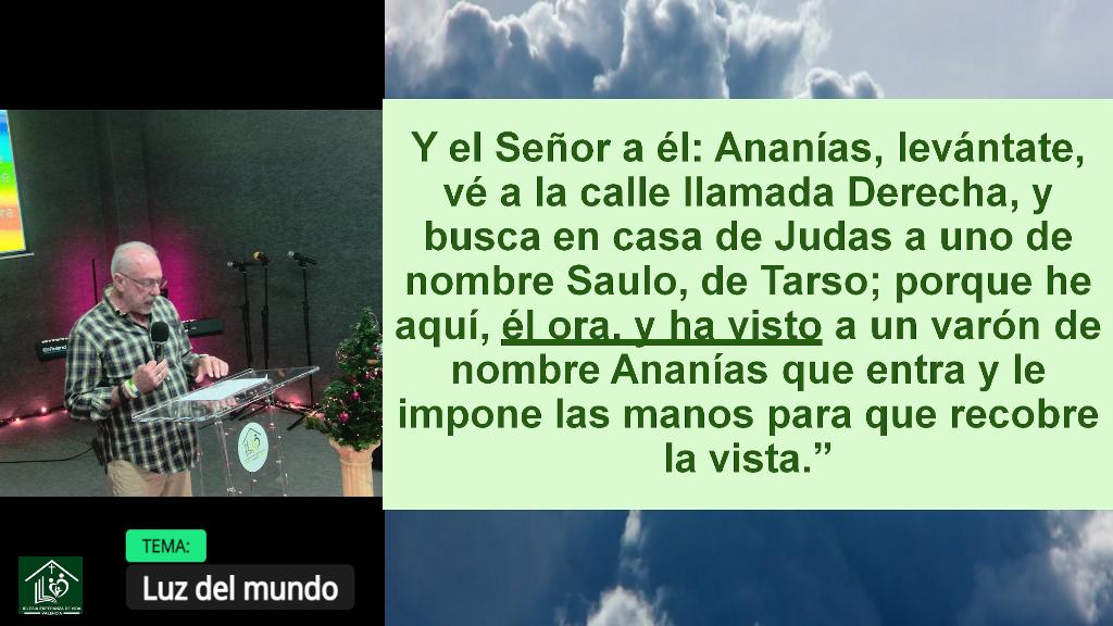 Esperanza de Vida 2025 12 07 11 37 2528