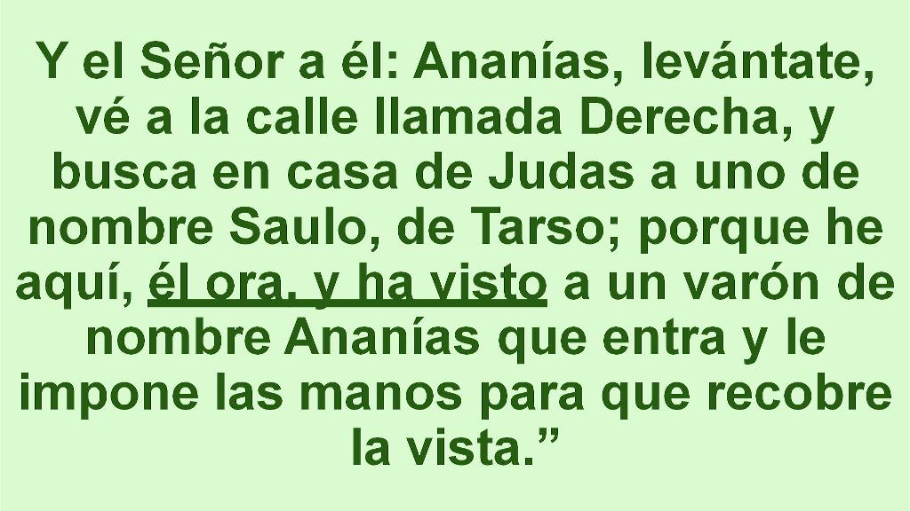 Esperanza de Vida 2025 12 07 11 37 2529