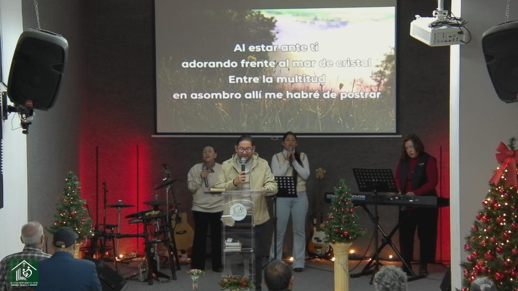 Esperanza de Vida 2025 12 07 11 37 253