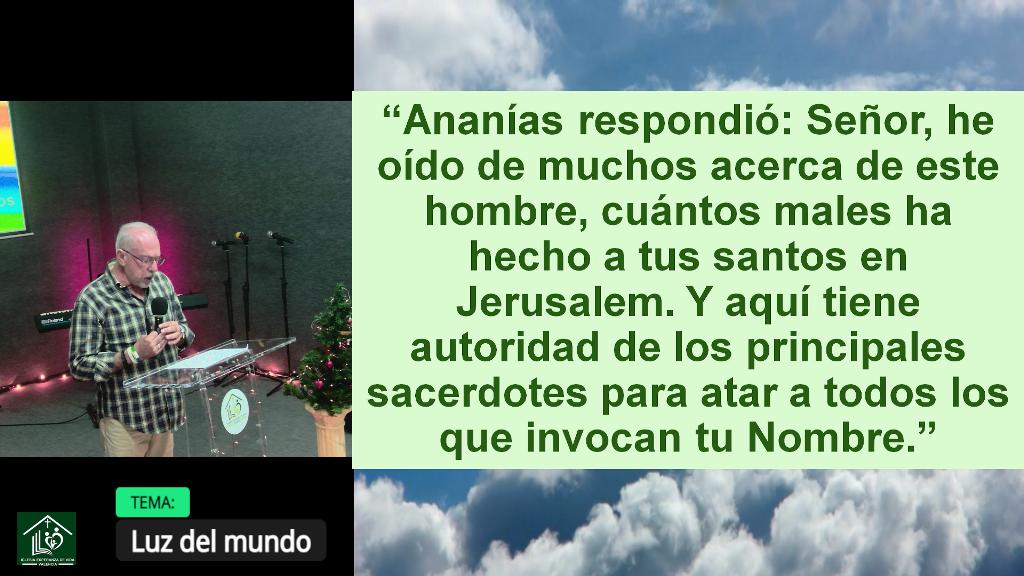 Esperanza de Vida 2025 12 07 11 37 2530