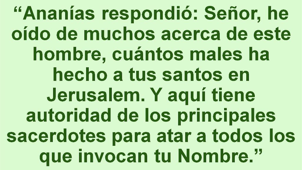 Esperanza de Vida 2025 12 07 11 37 2531