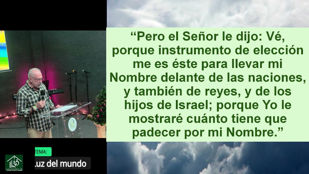 Esperanza de Vida 2025 12 07 11 37 2532