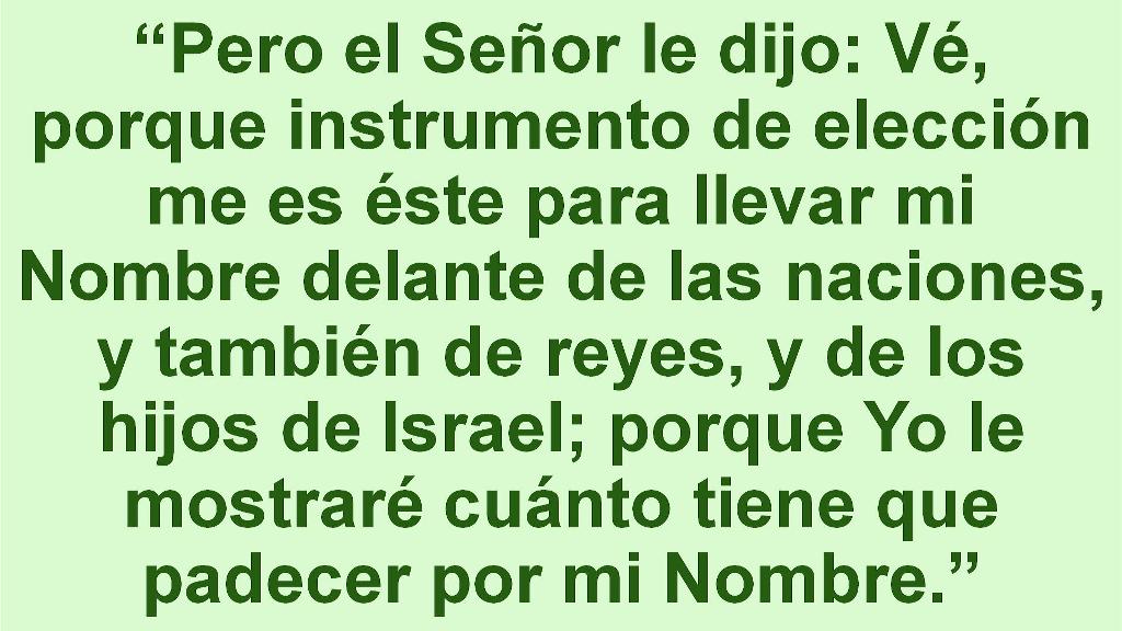 Esperanza de Vida 2025 12 07 11 37 2533