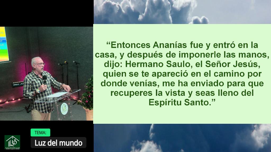 Esperanza de Vida 2025 12 07 11 37 2534