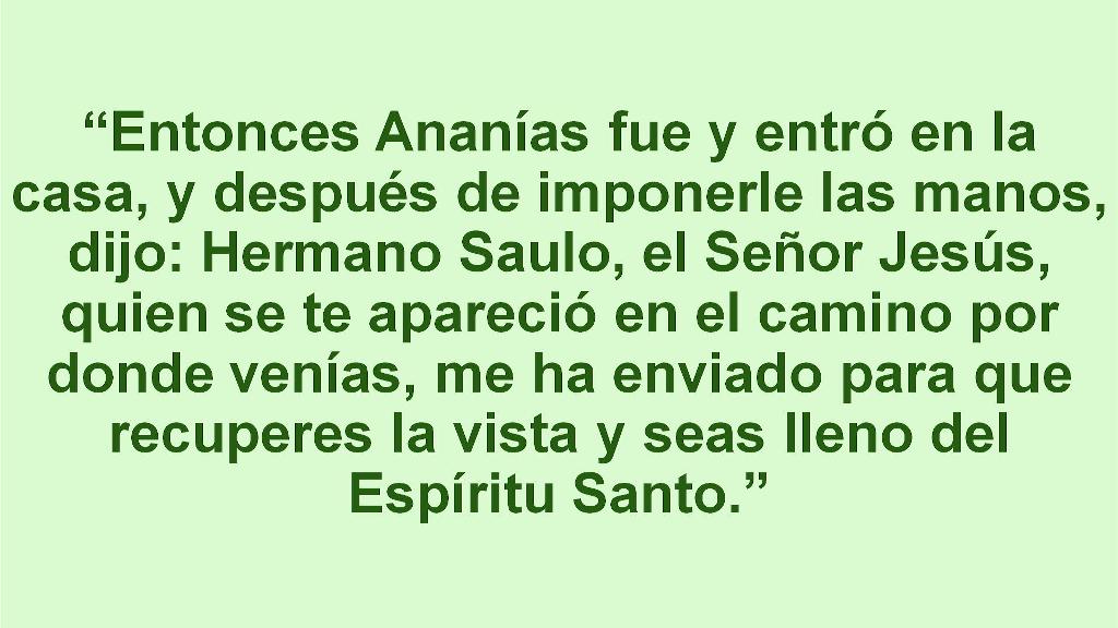 Esperanza de Vida 2025 12 07 11 37 2535