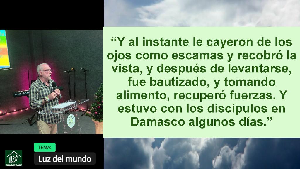 Esperanza de Vida 2025 12 07 11 37 2536