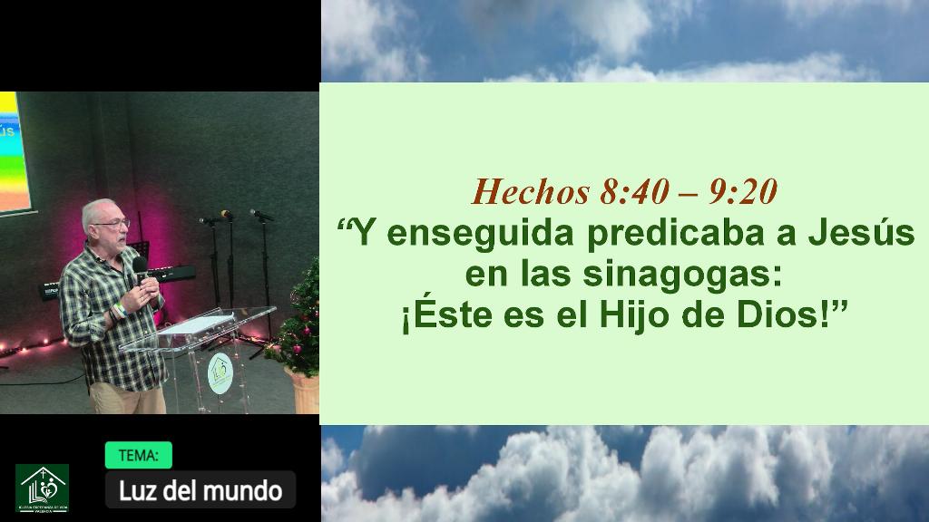 Esperanza de Vida 2025 12 07 11 37 2538