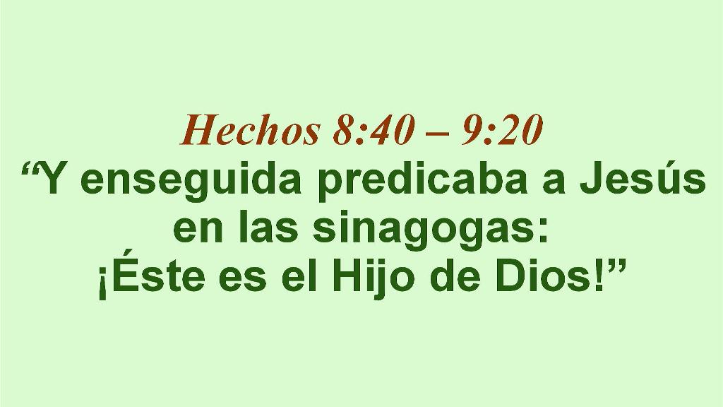 Esperanza de Vida 2025 12 07 11 37 2539