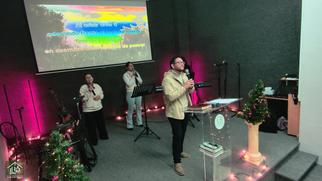 Esperanza de Vida 2025 12 07 11 37 254