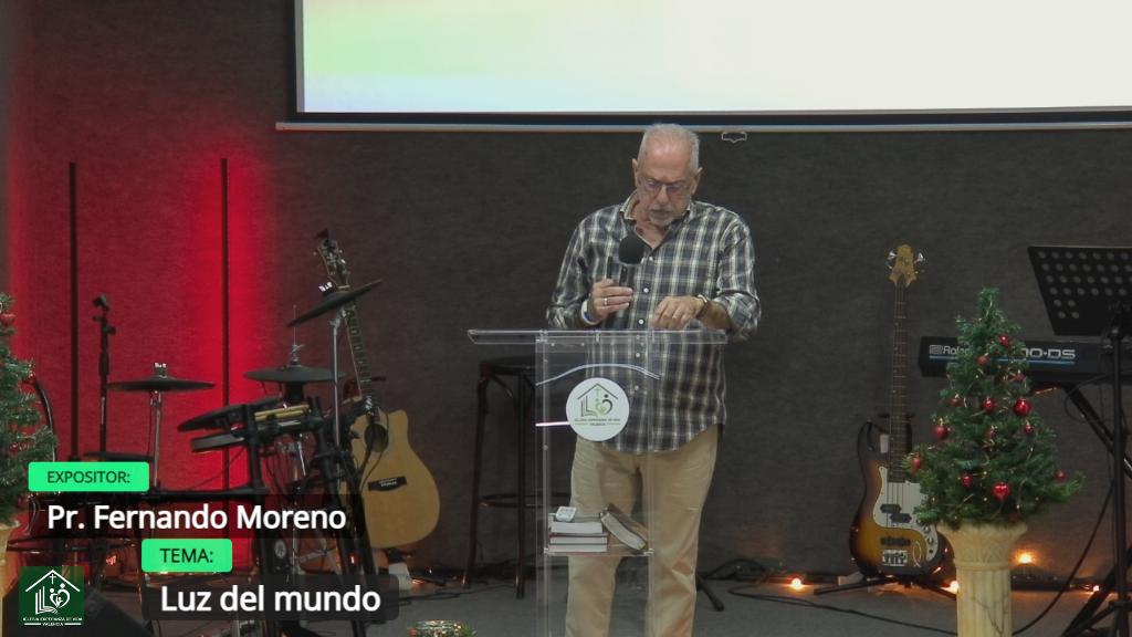 Esperanza de Vida 2025 12 07 11 37 2540