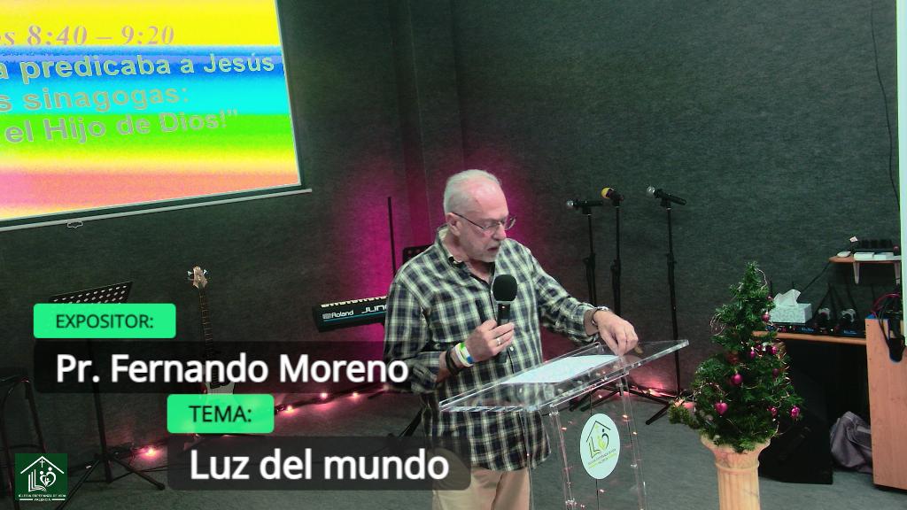 Esperanza de Vida 2025 12 07 11 37 2541