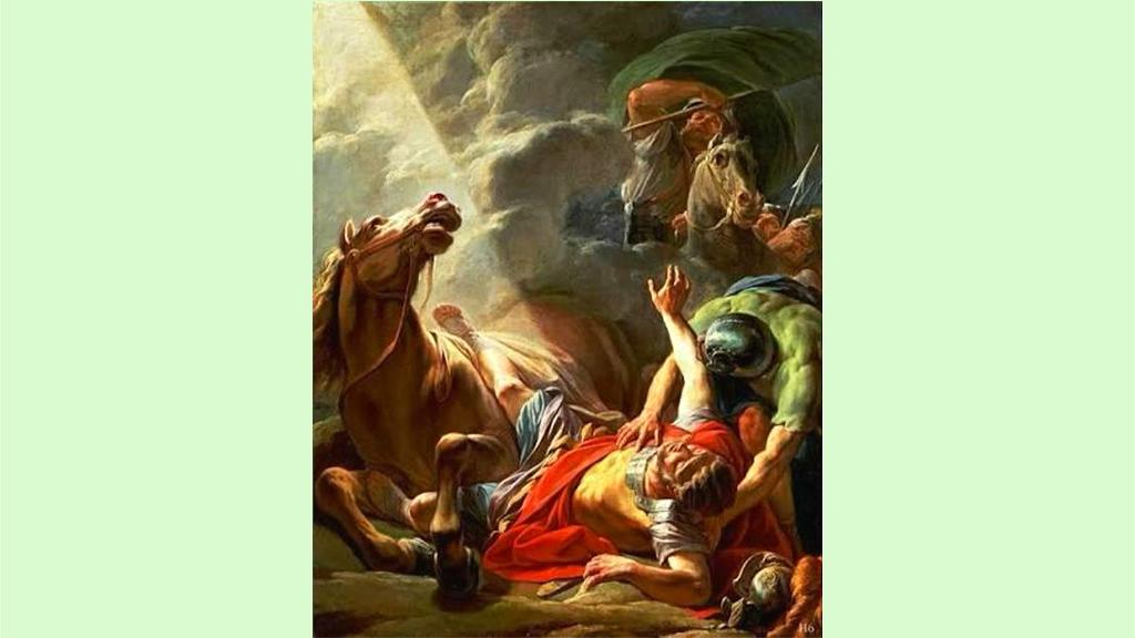 Esperanza de Vida 2025 12 07 11 37 2542