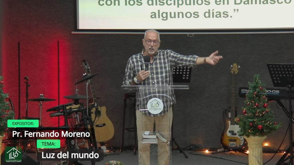 Esperanza de Vida 2025 12 07 11 37 2543