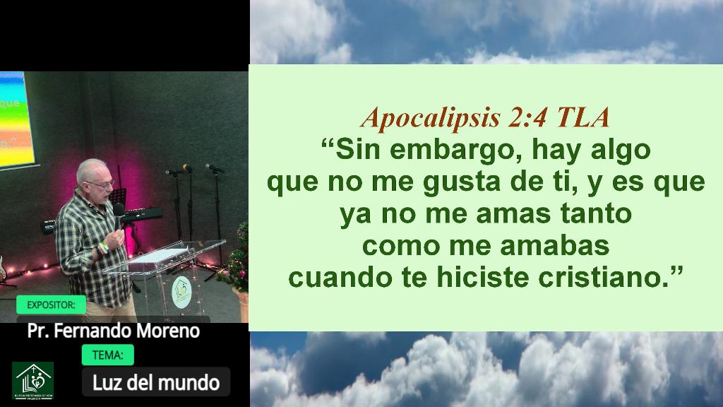 Esperanza de Vida 2025 12 07 11 37 2544