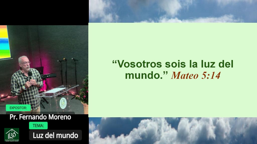 Esperanza de Vida 2025 12 07 11 37 2545