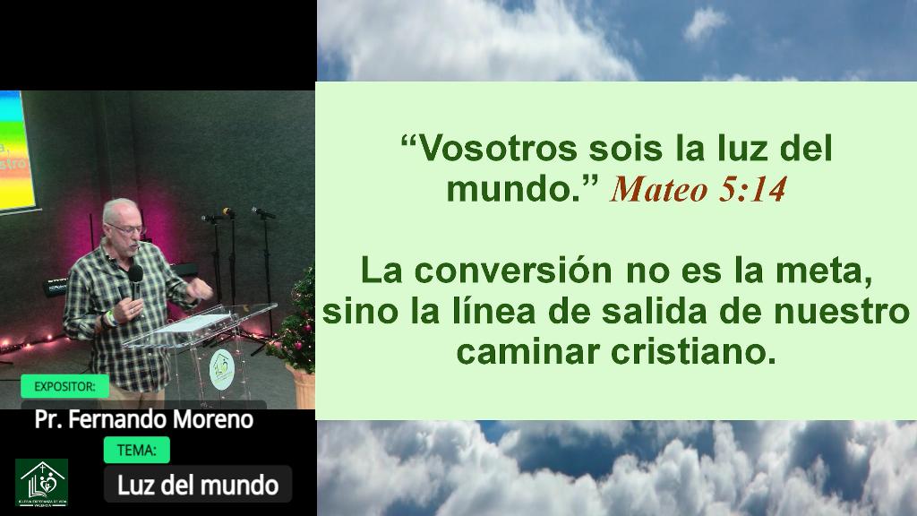 Esperanza de Vida 2025 12 07 11 37 2547