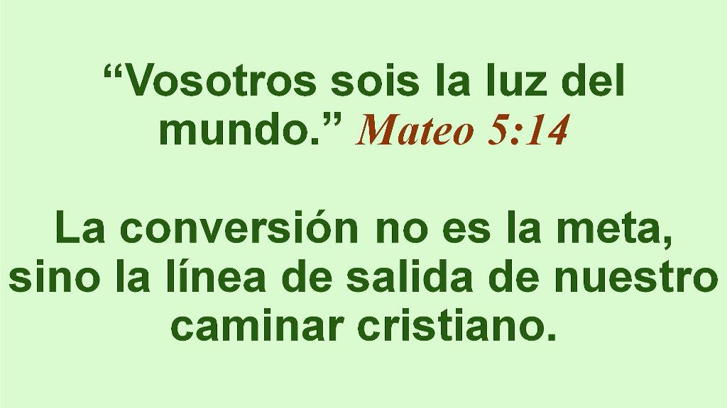 Esperanza de Vida 2025 12 07 11 37 2548