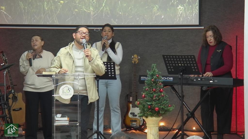 Esperanza de Vida 2025 12 07 11 37 255