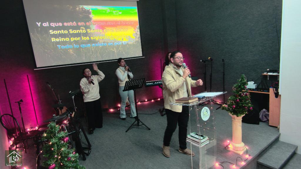 Esperanza de Vida 2025 12 07 11 37 257