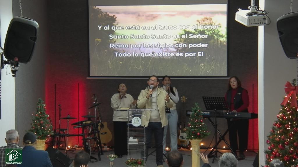 Esperanza de Vida 2025 12 07 11 37 258