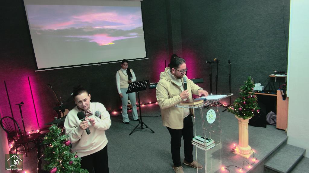 Esperanza de Vida 2025 12 07 11 37 259