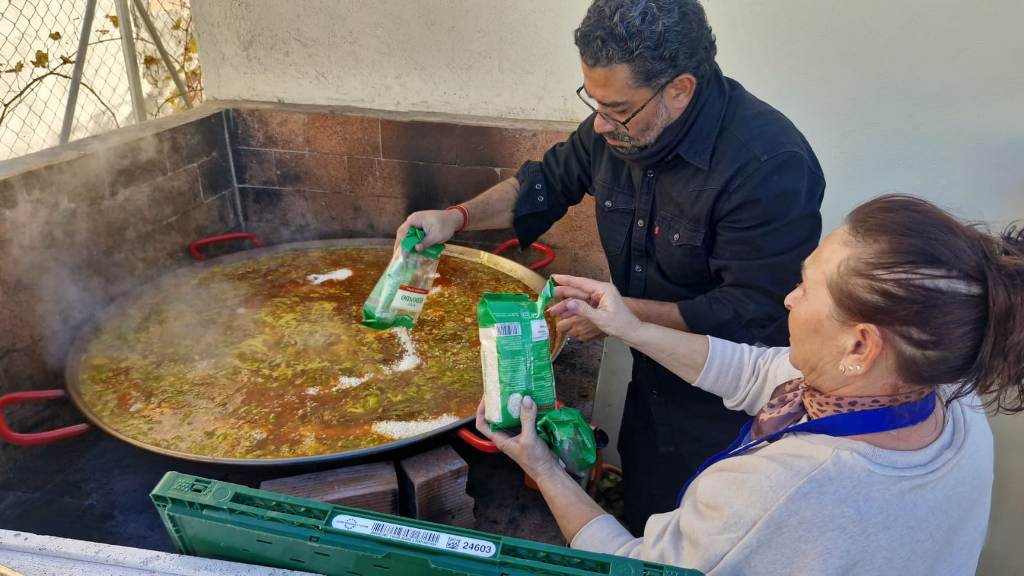 Esperanza de Vida 2025 12 07 a las 15.08.48 517ba89f1