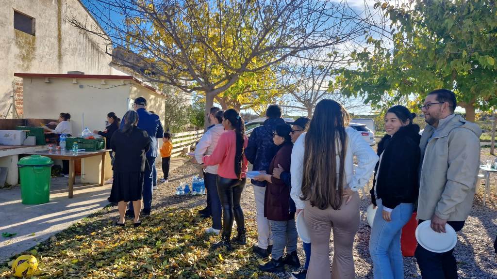 Esperanza de Vida 2025 12 07 a las 15.08.48 517ba89f10