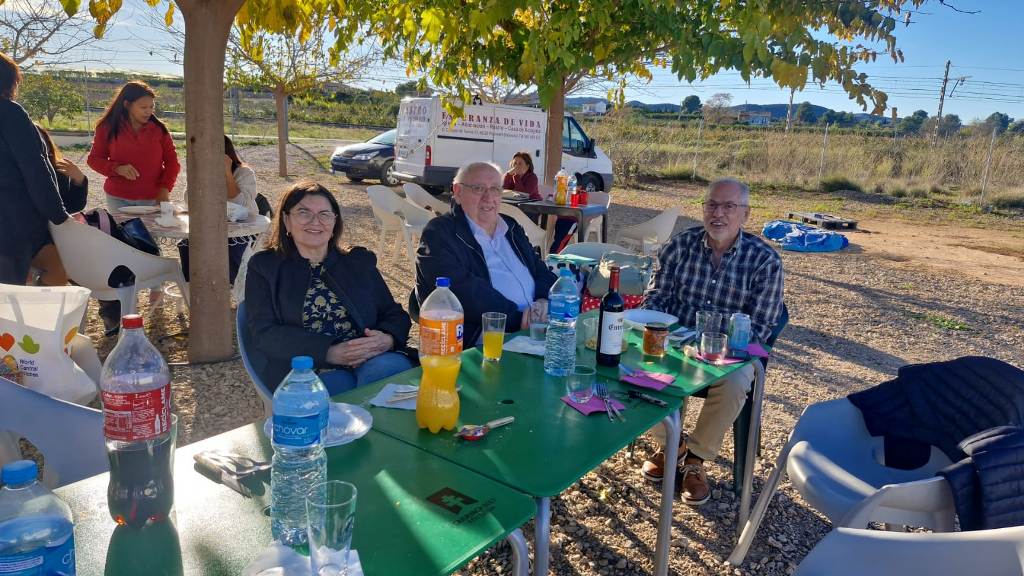 Esperanza de Vida 2025 12 07 a las 15.08.48 517ba89f11