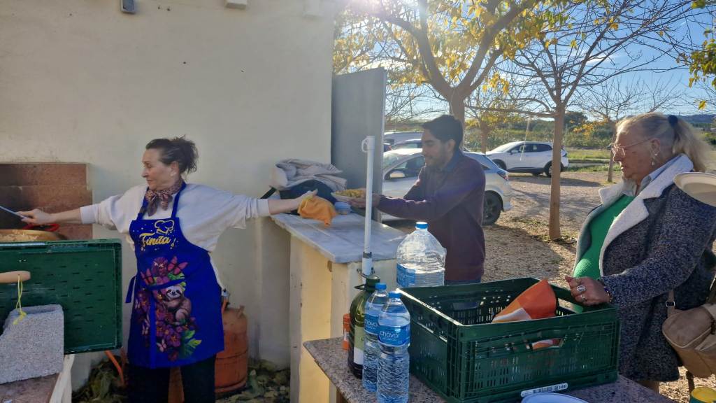 Esperanza de Vida 2025 12 07 a las 15.08.48 517ba89f12