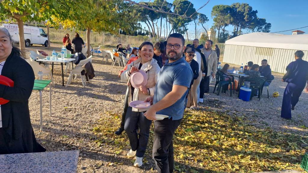 Esperanza de Vida 2025 12 07 a las 15.08.48 517ba89f13