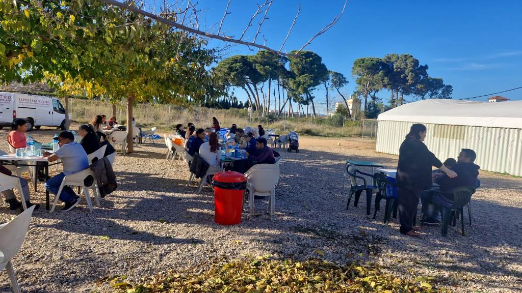 Esperanza de Vida 2025 12 07 a las 15.08.48 517ba89f2