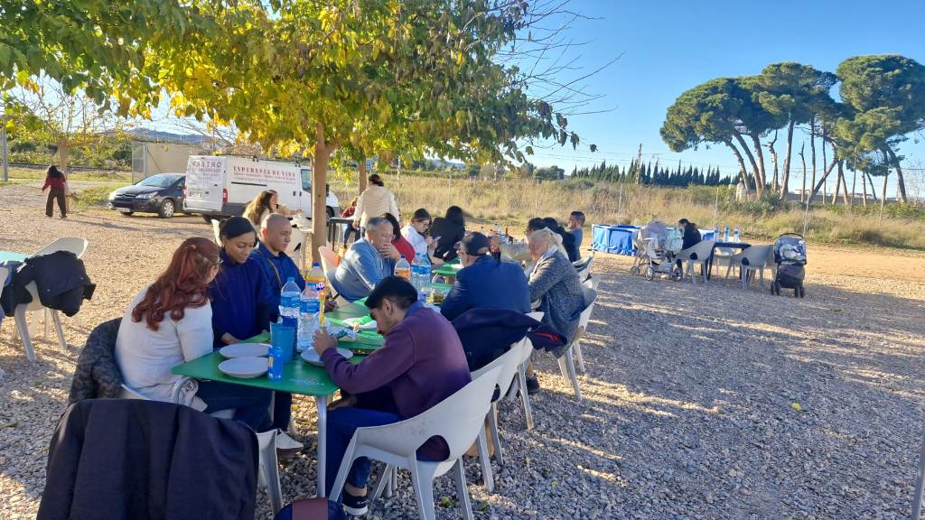 Esperanza de Vida 2025 12 07 a las 15.08.48 517ba89f4