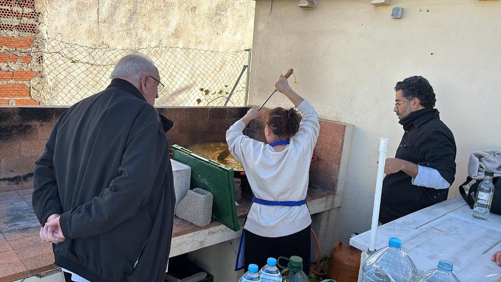 Esperanza de Vida 2025 12 07 a las 15.08.48 517ba89f5