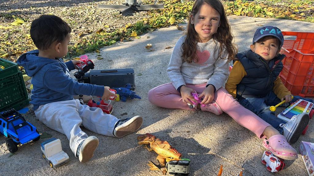 Esperanza de Vida 2025 12 07 a las 15.08.48 517ba89f6