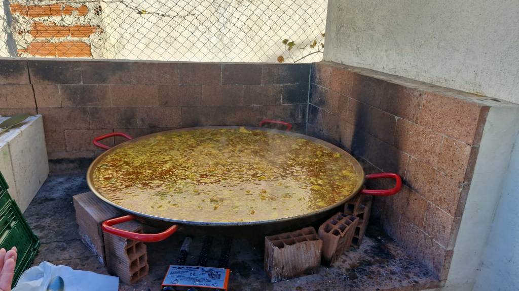 Esperanza de Vida 2025 12 07 a las 15.08.48 517ba89f8