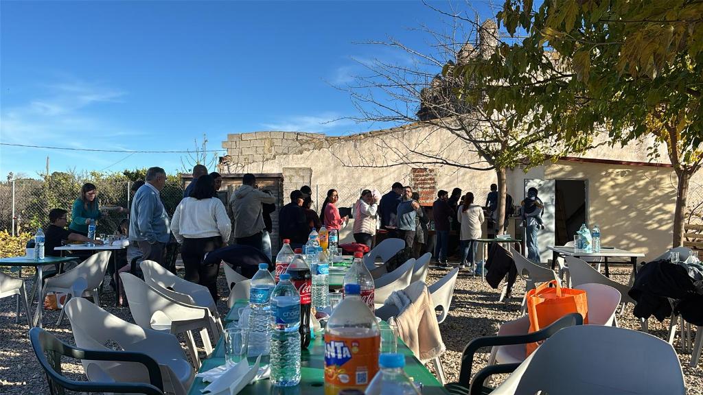 Esperanza de Vida 2025 12 07 a las 15.08.48 517ba89f9