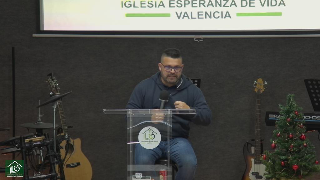 Esperanza de Vida 2025 12 10 19 10 101 Esperanza de Vida 2025 12 10 19 10 101